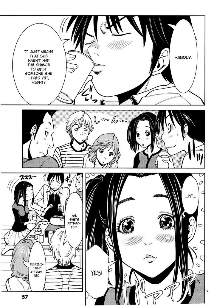 Page 10 of Chapter 48