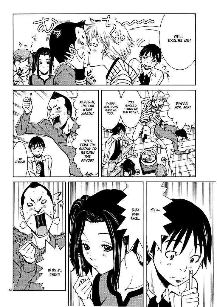 Page 13 of Chapter 48