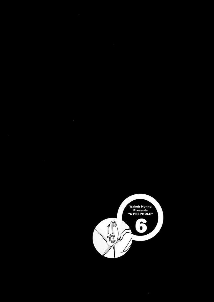 Page 20 of Chapter 48