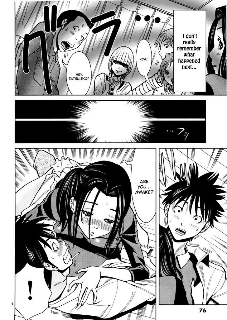 Page 9 of Chapter 49