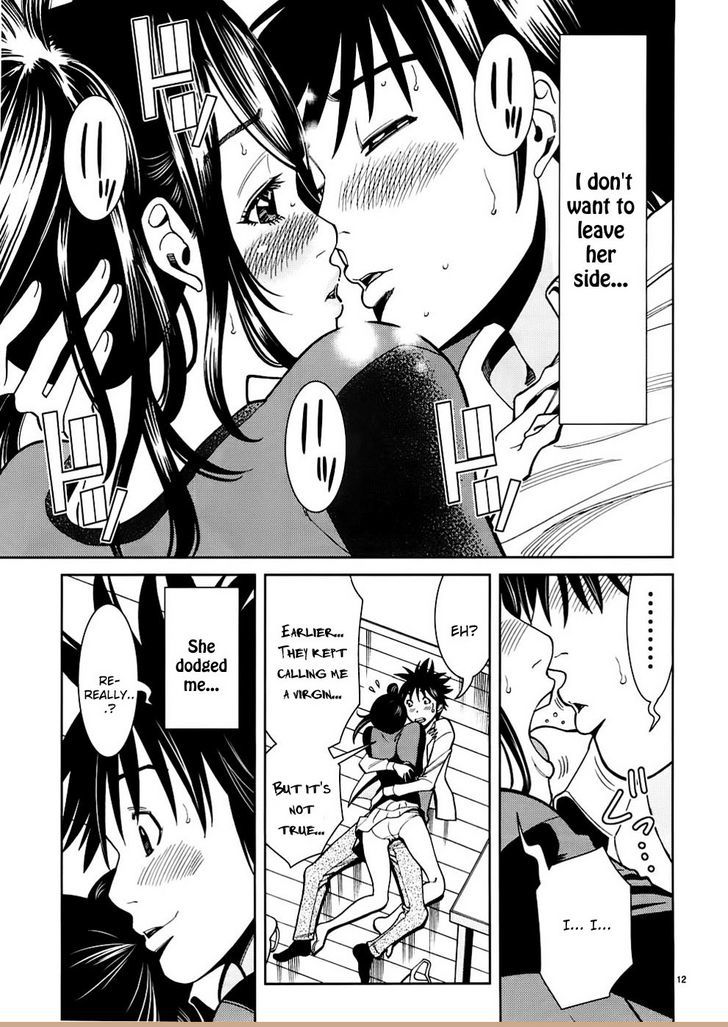 Page 12 of Chapter 49