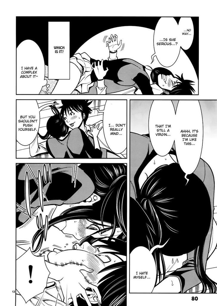 Page 13 of Chapter 49