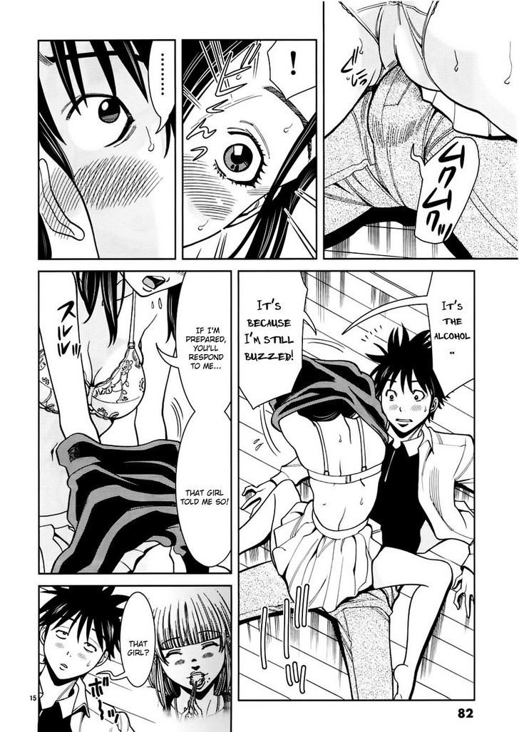 Page 15 of Chapter 49