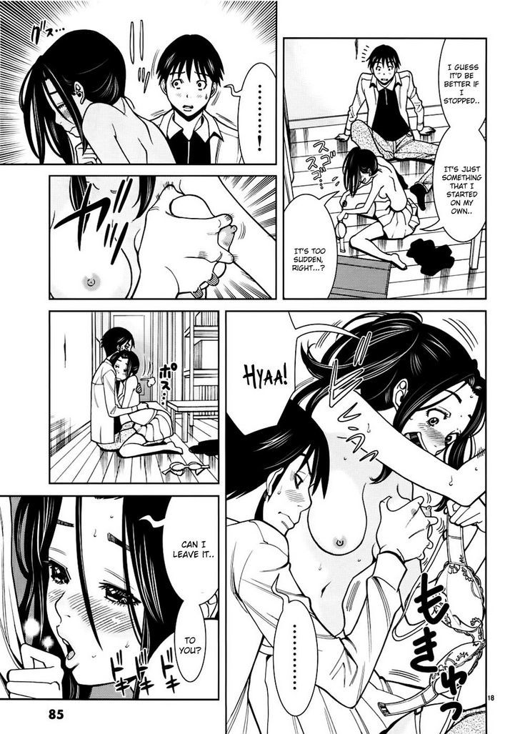 Page 18 of Chapter 49