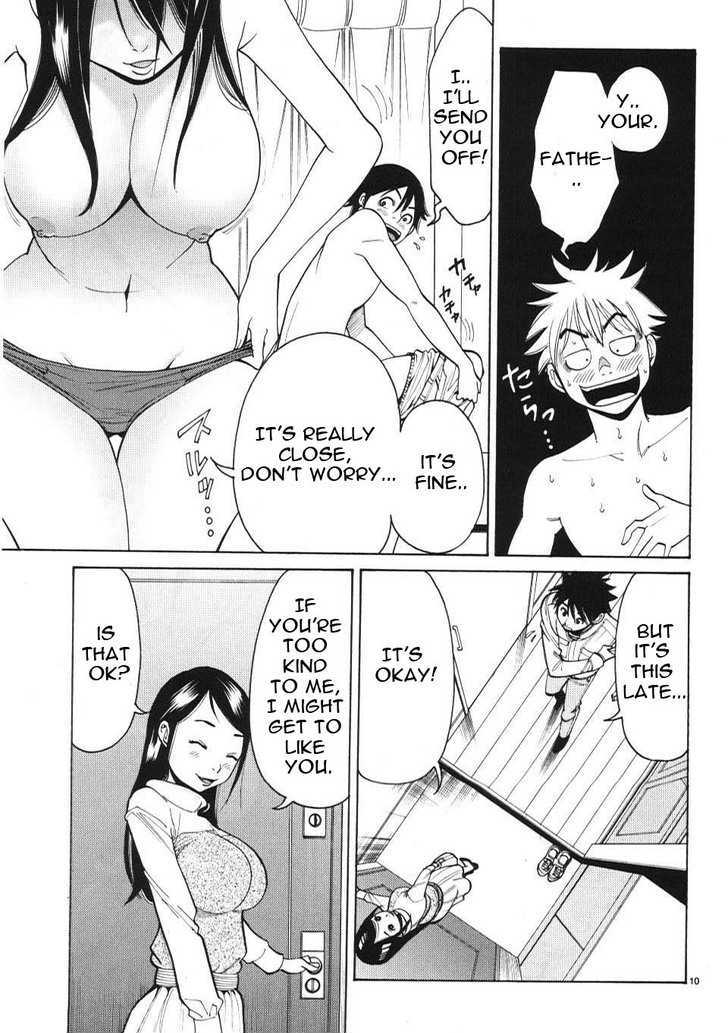 Page 10 of Chapter 5