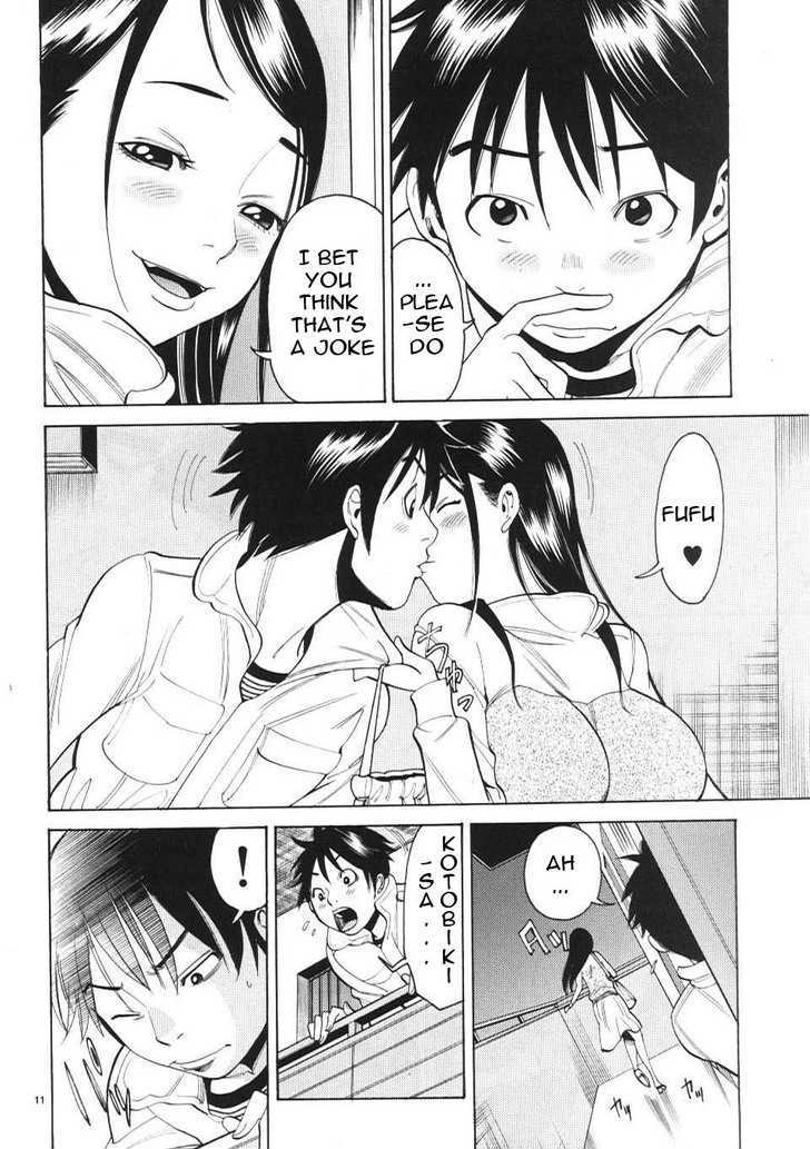 Page 11 of Chapter 5