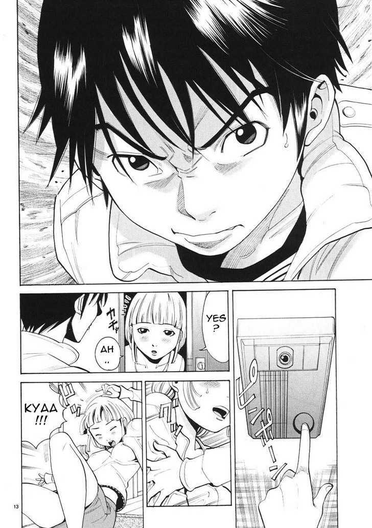 Page 13 of Chapter 5