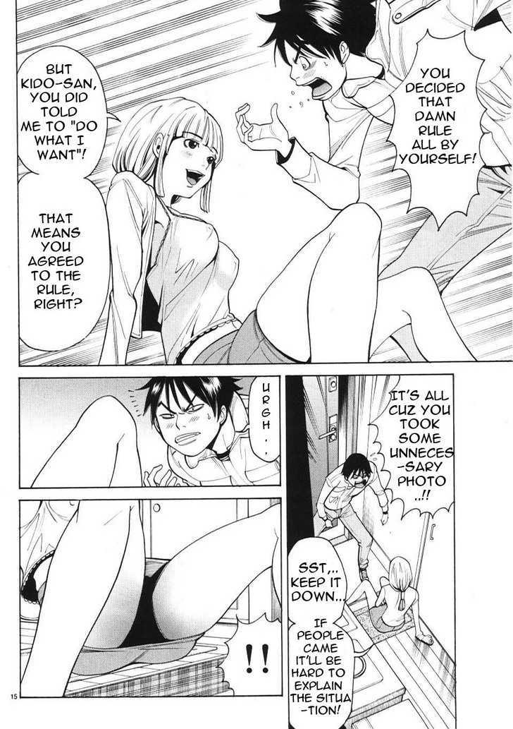 Page 15 of Chapter 5