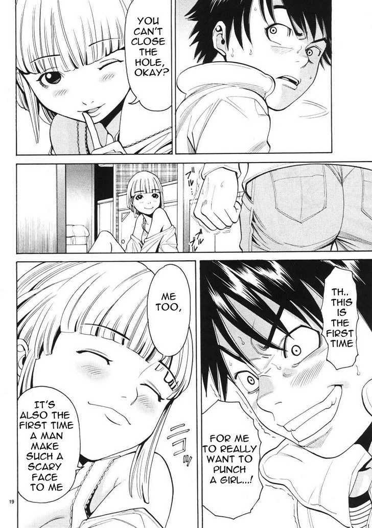 Page 19 of Chapter 5
