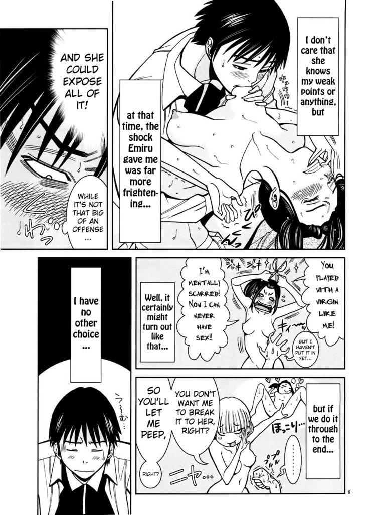Page 6 of Chapter 50