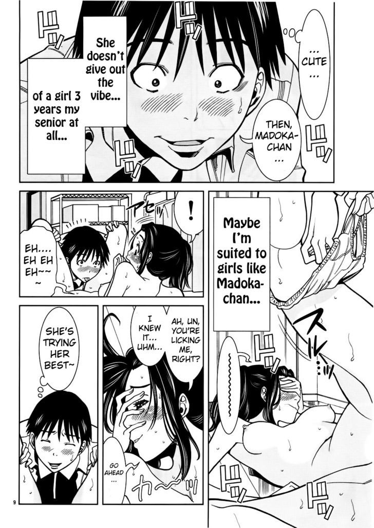 Page 9 of Chapter 50