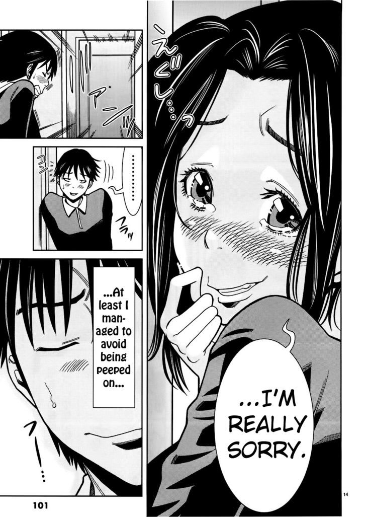Page 14 of Chapter 50