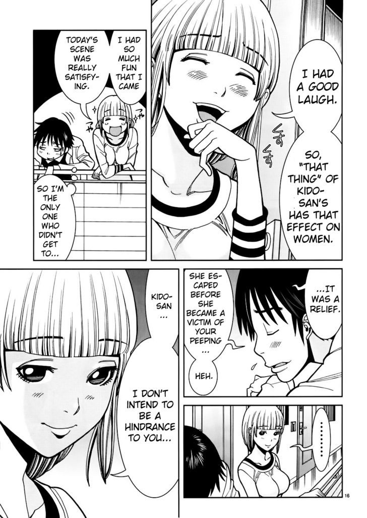 Page 16 of Chapter 50