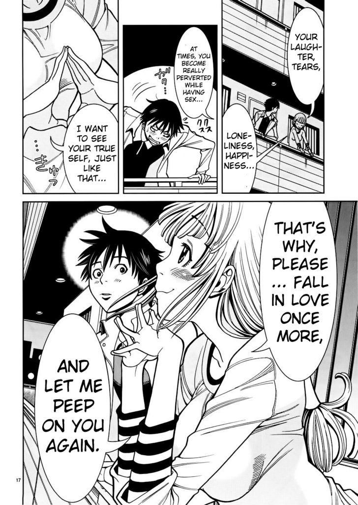 Page 17 of Chapter 50