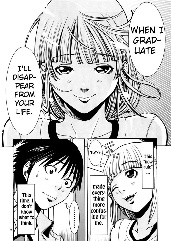Page 19 of Chapter 50