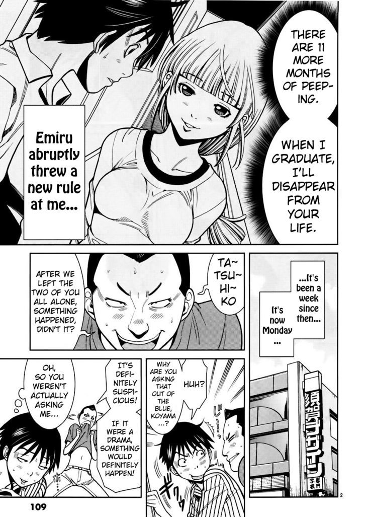 Page 2 of Chapter 51