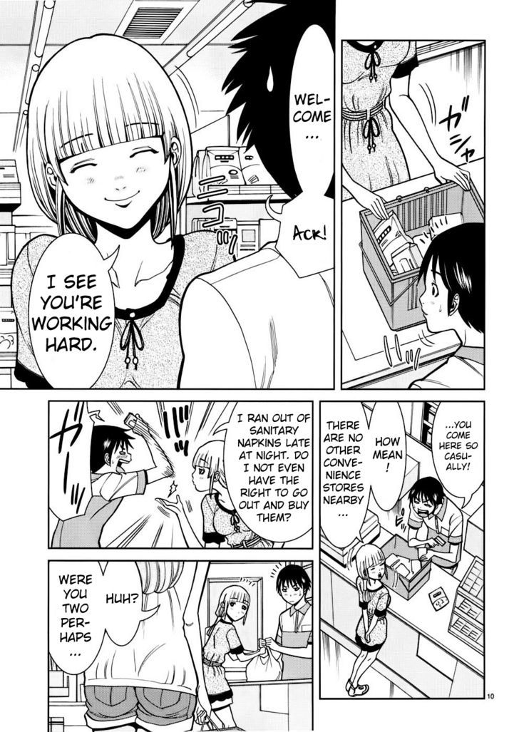 Page 10 of Chapter 51