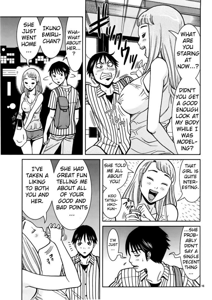 Page 16 of Chapter 51