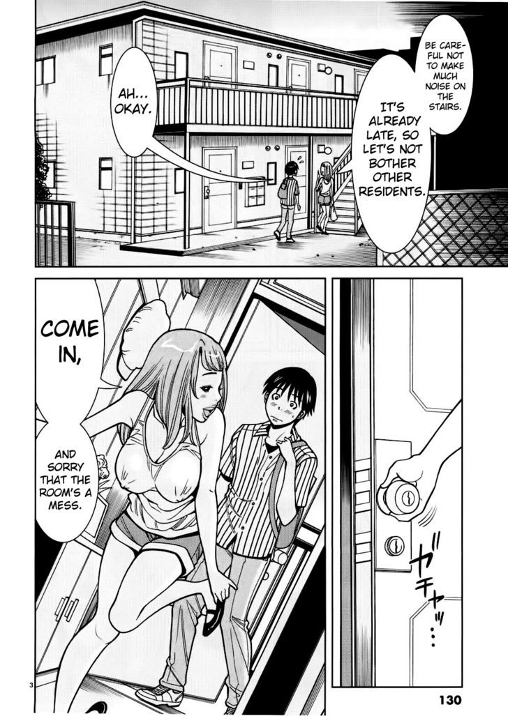 Page 3 of Chapter 52