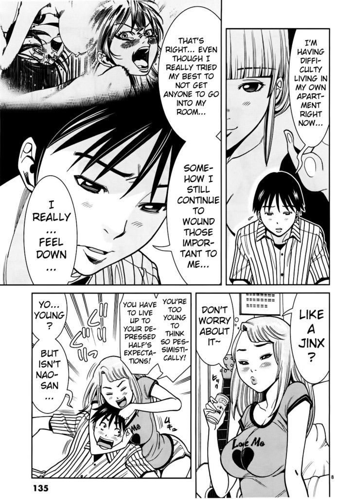 Page 8 of Chapter 52