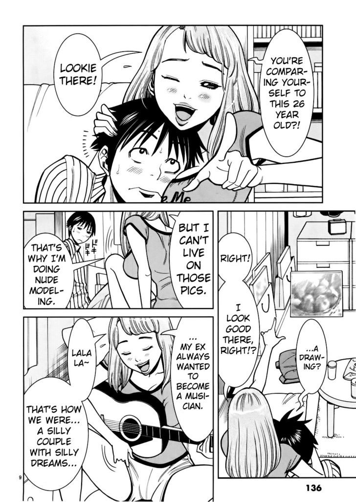Page 9 of Chapter 52