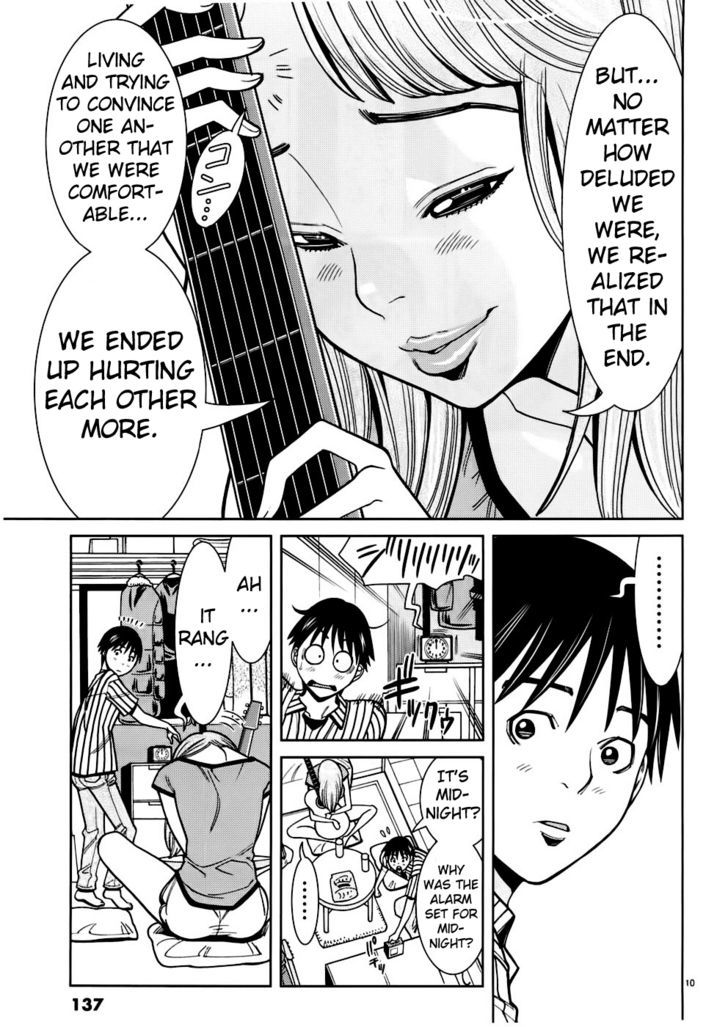 Page 10 of Chapter 52