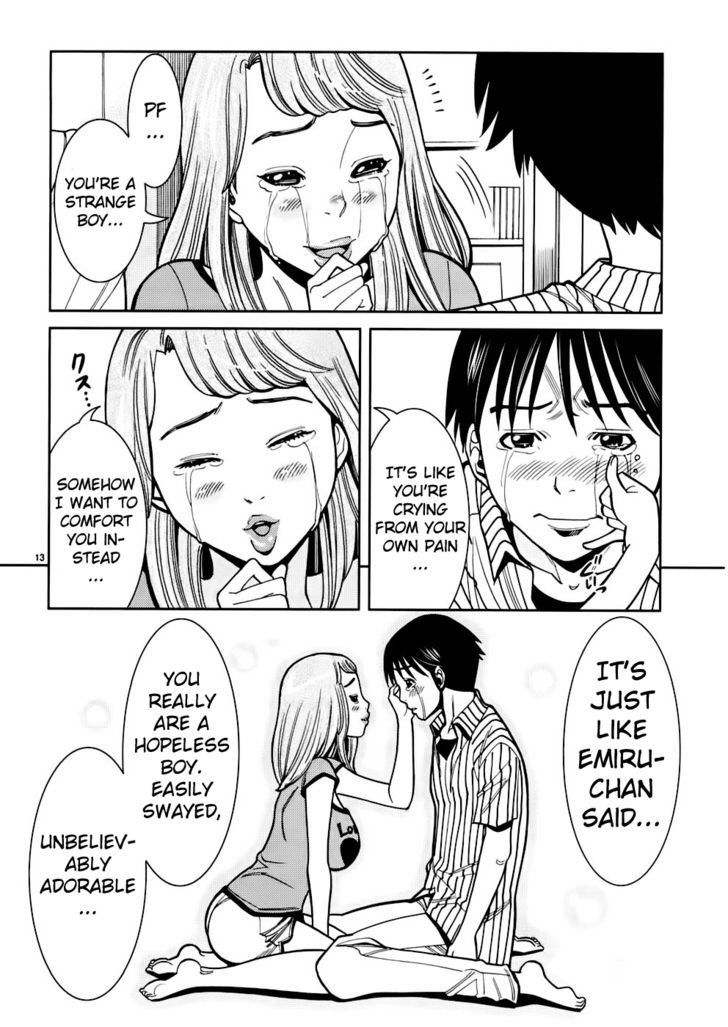 Page 13 of Chapter 52