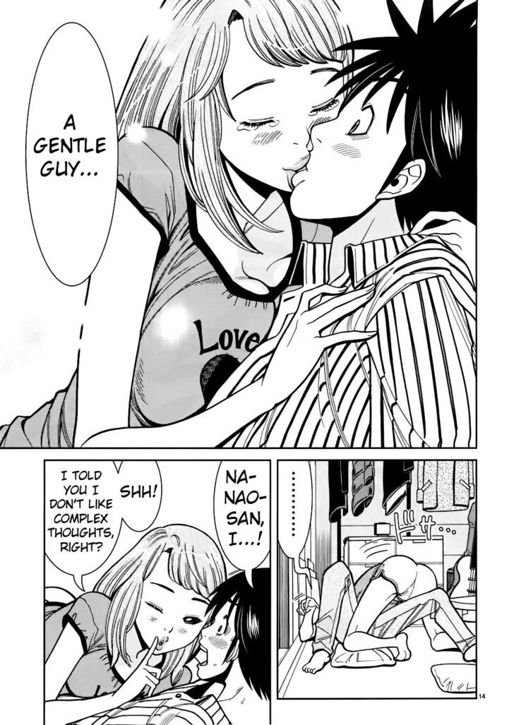 Page 14 of Chapter 52