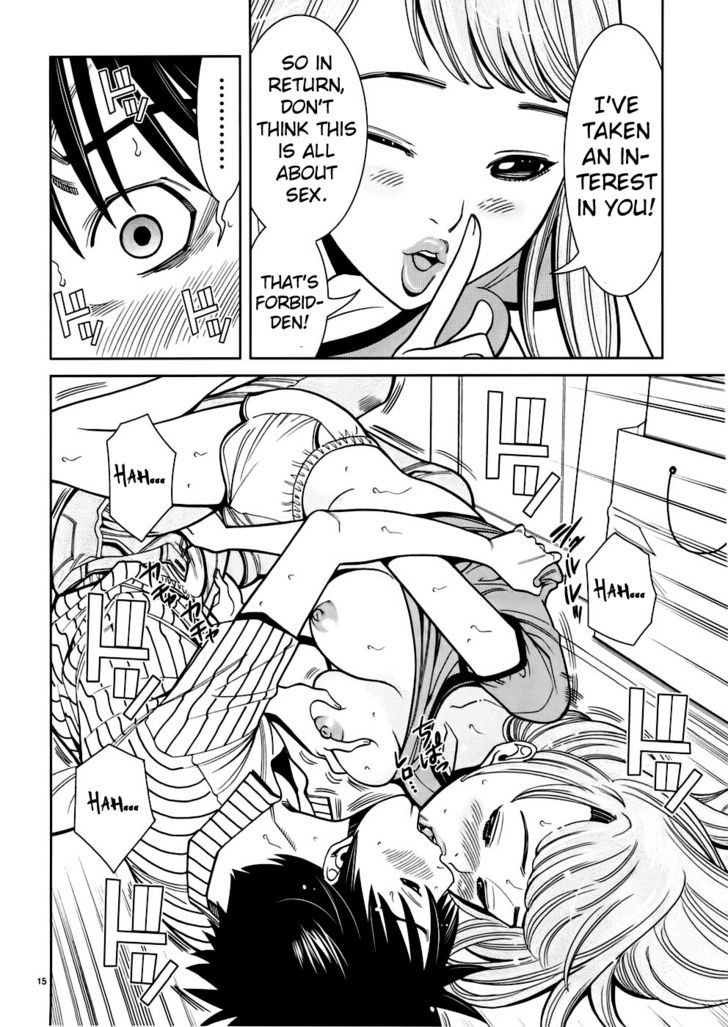 Page 15 of Chapter 52