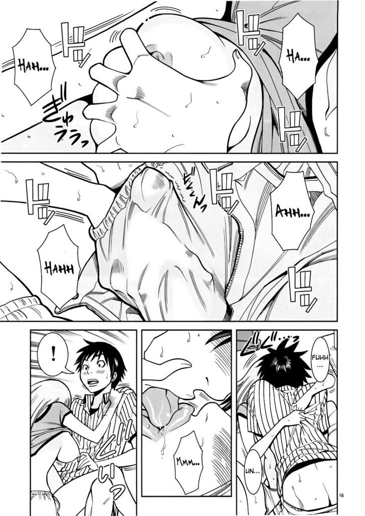 Page 16 of Chapter 52