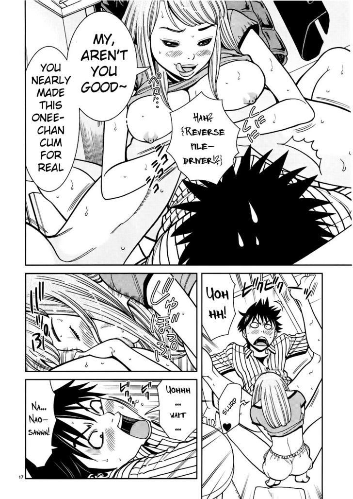 Page 17 of Chapter 52