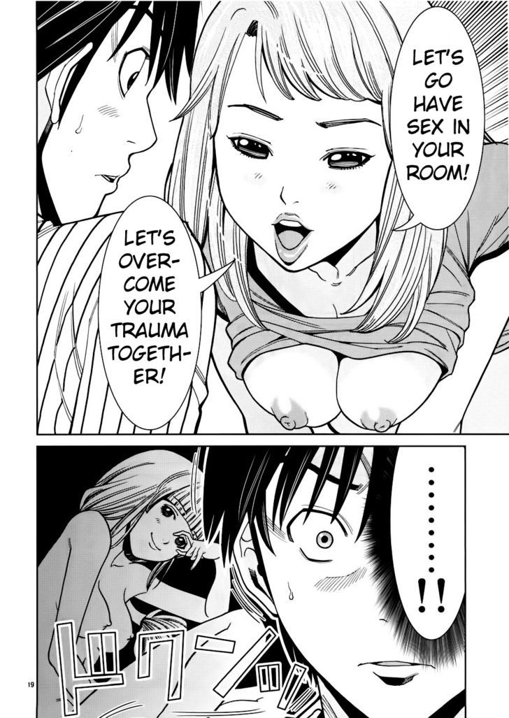 Page 19 of Chapter 52