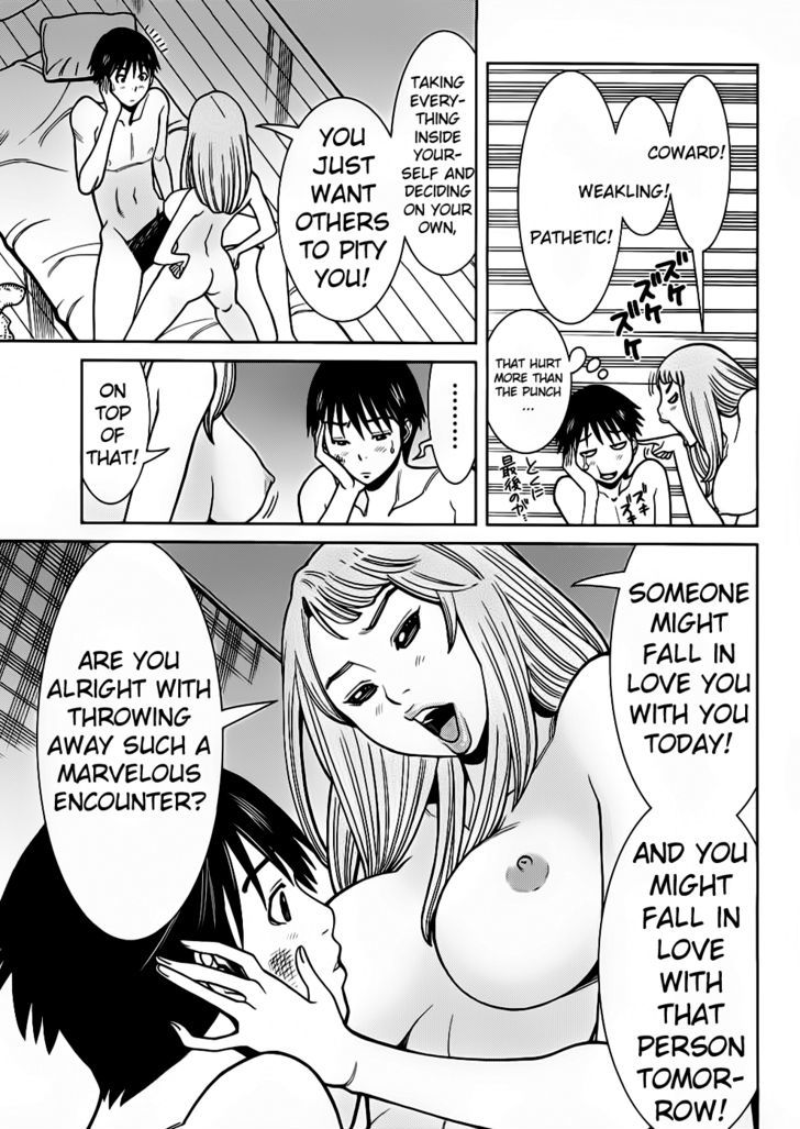 Page 12 of Chapter 53