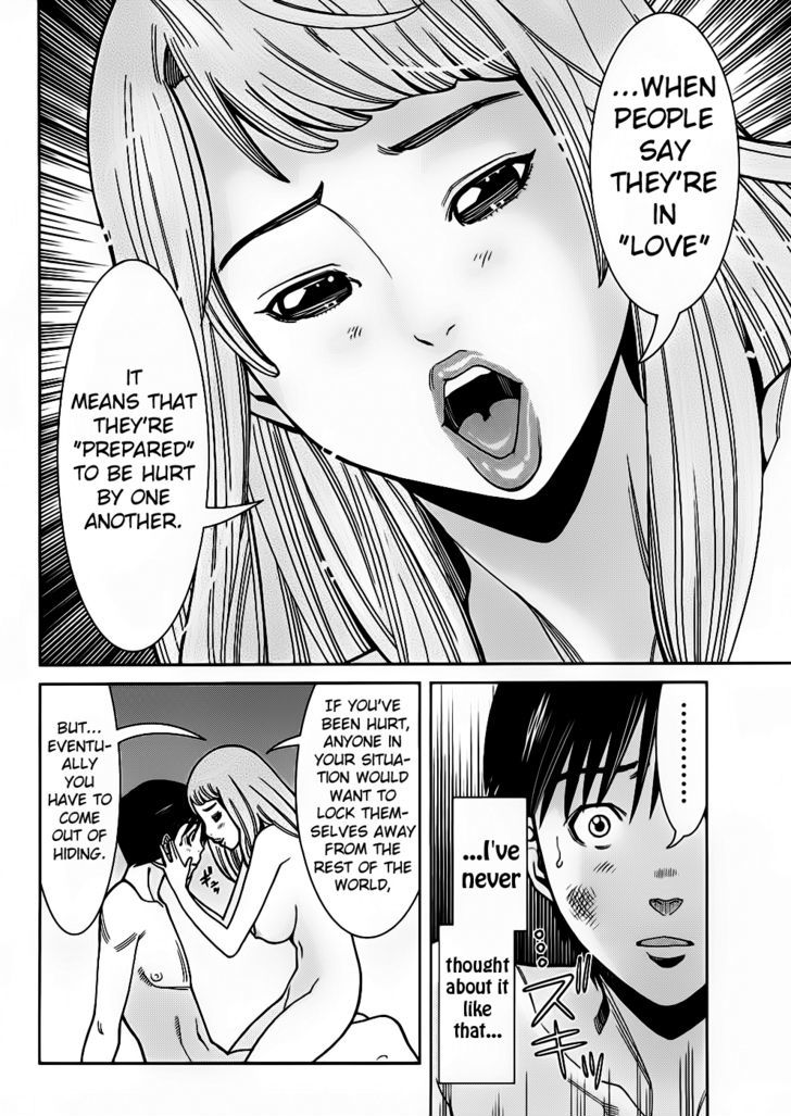 Page 13 of Chapter 53