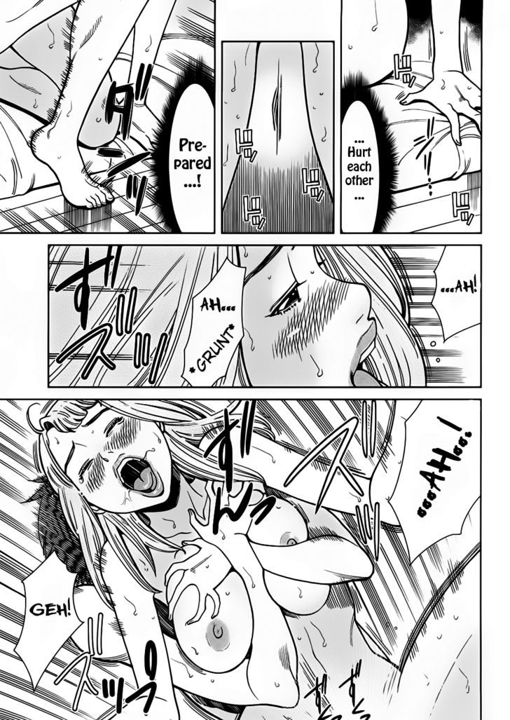 Page 16 of Chapter 53