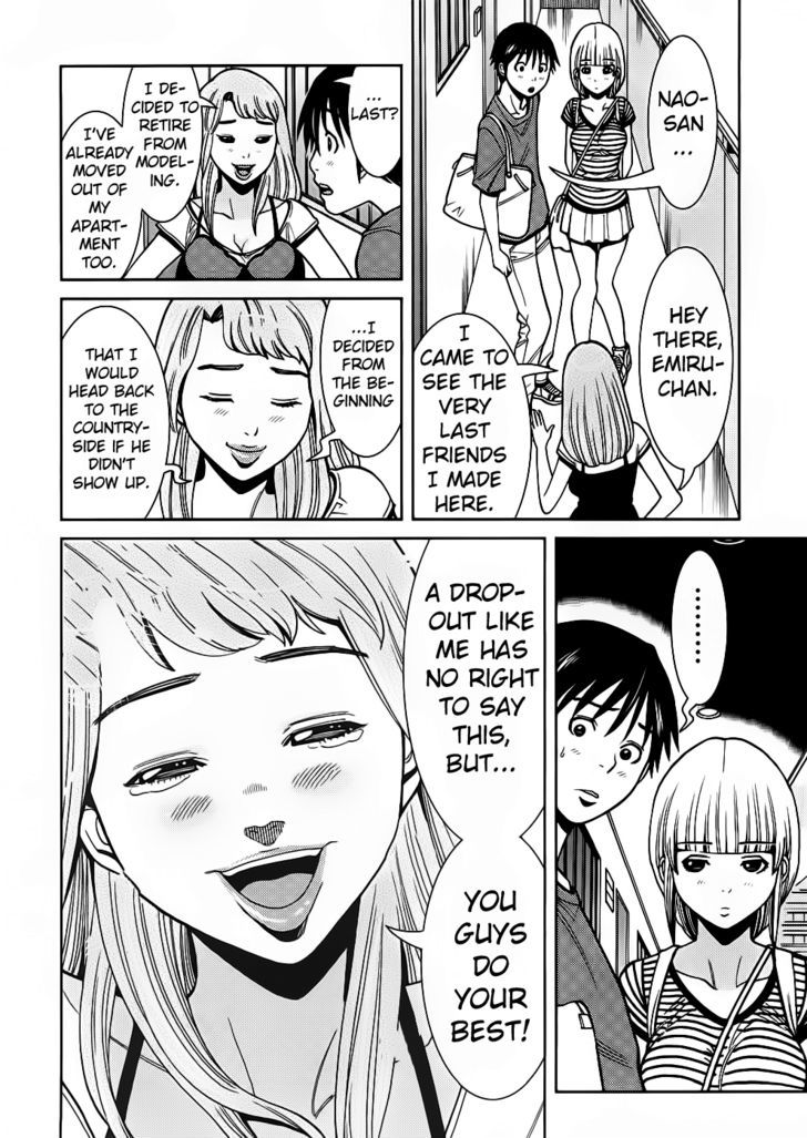 Page 10 of Chapter 54
