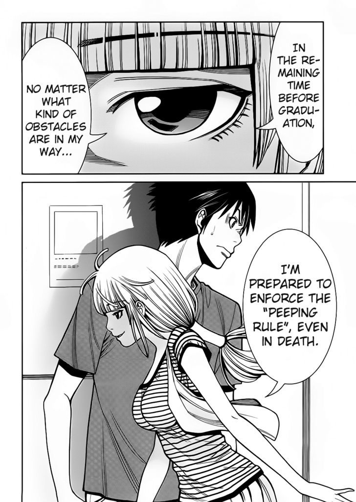 Page 20 of Chapter 54