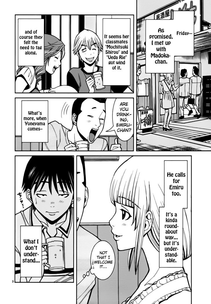 Page 5 of Chapter 55