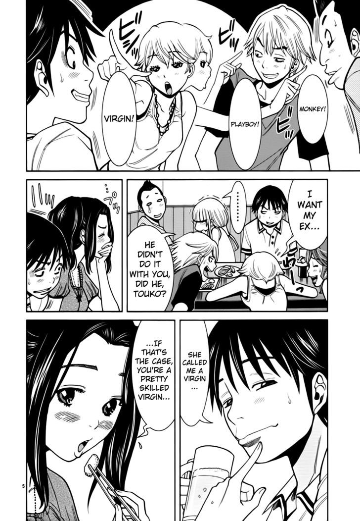 Page 7 of Chapter 55