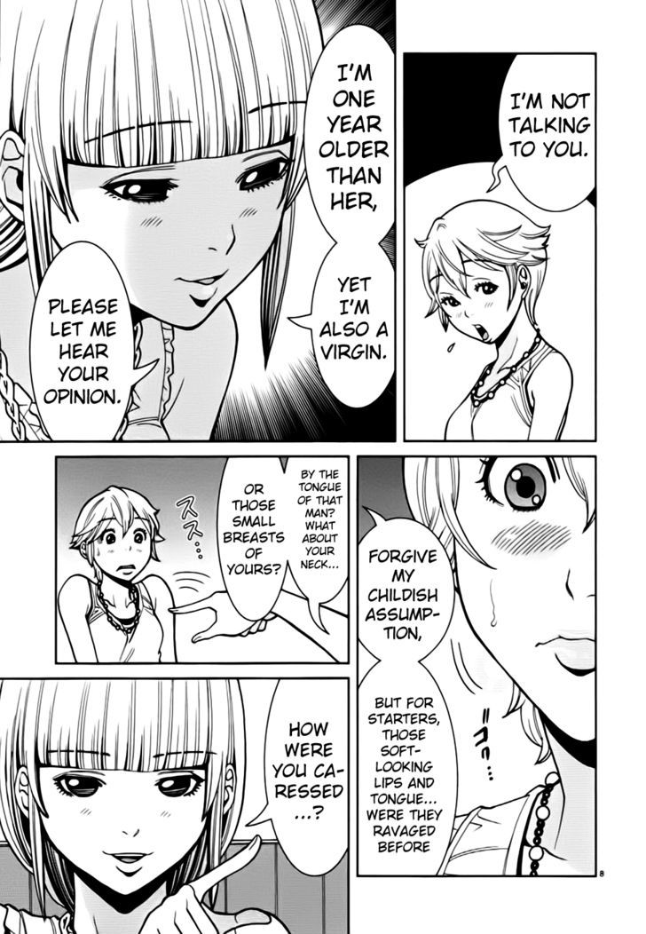 Page 10 of Chapter 55