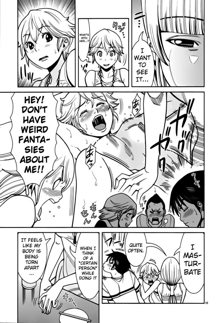 Page 12 of Chapter 55