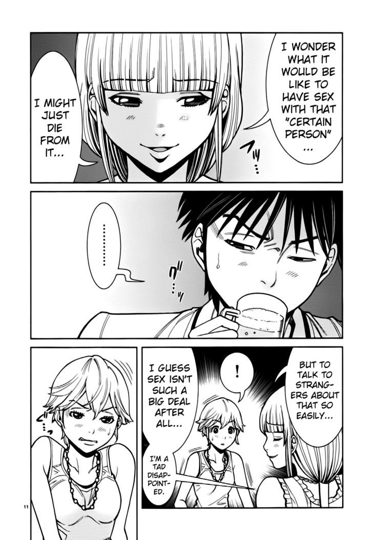 Page 13 of Chapter 55
