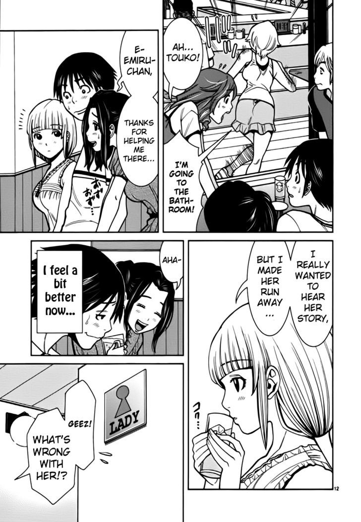 Page 14 of Chapter 55