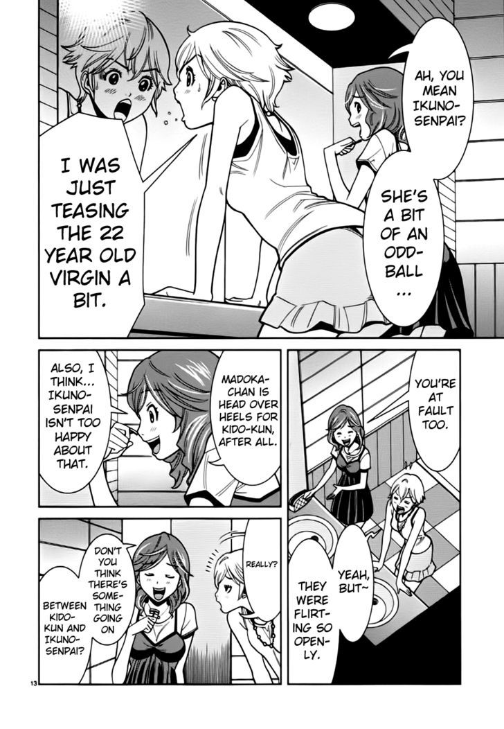 Page 15 of Chapter 55