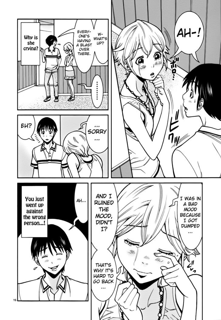 Page 17 of Chapter 55
