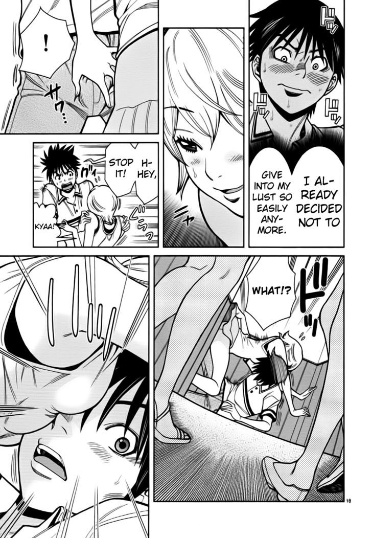 Page 20 of Chapter 55