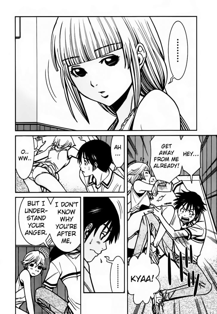 Page 4 of Chapter 56