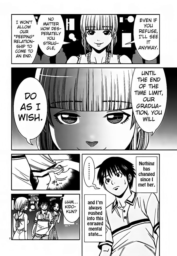Page 8 of Chapter 56