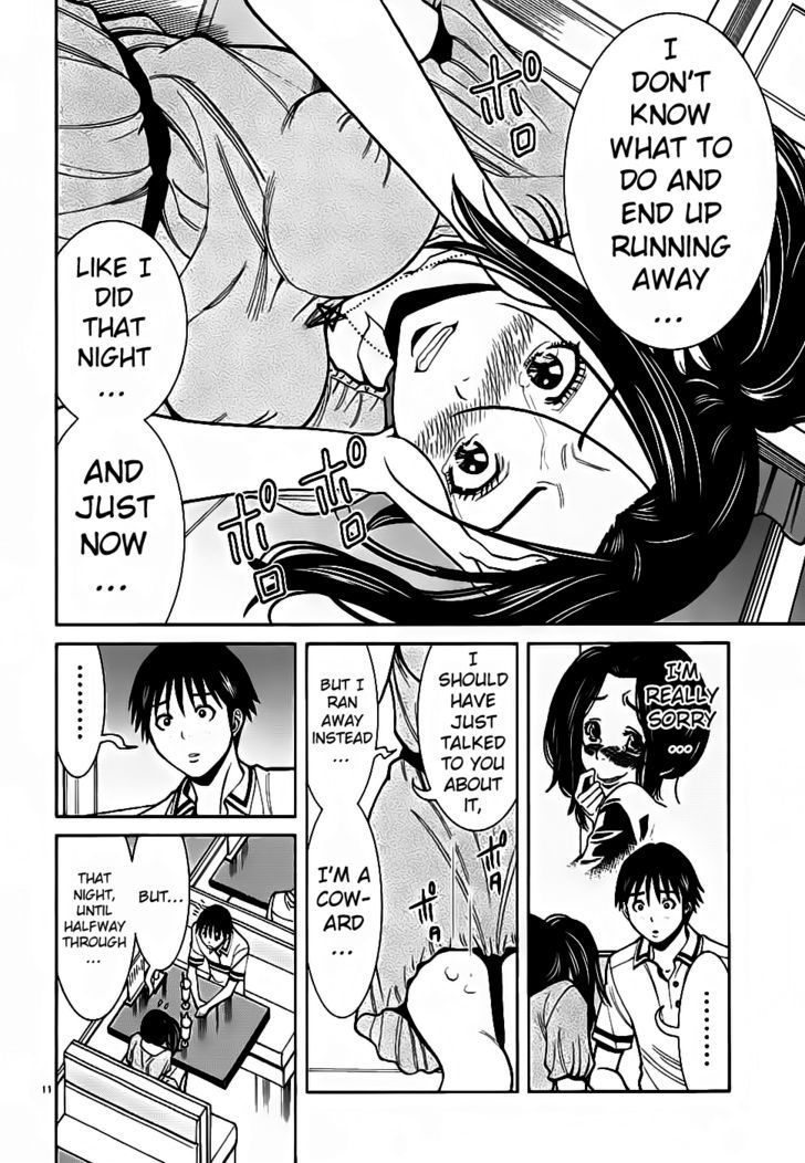 Page 12 of Chapter 56