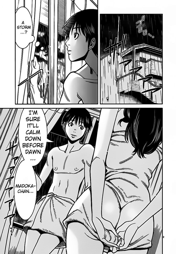 Page 3 of Chapter 57